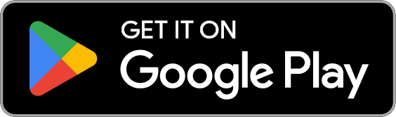 QRMenuLink Staff — Get it on Google Play